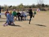 Boys U12 (13).JPG